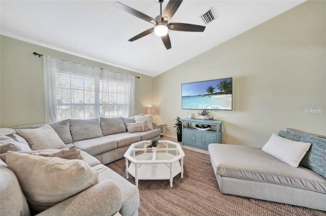 4040 Cranberry, North Port, FL 34286