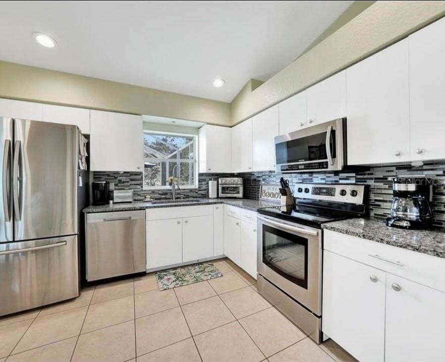 4040 Cranberry, North Port, FL 34286