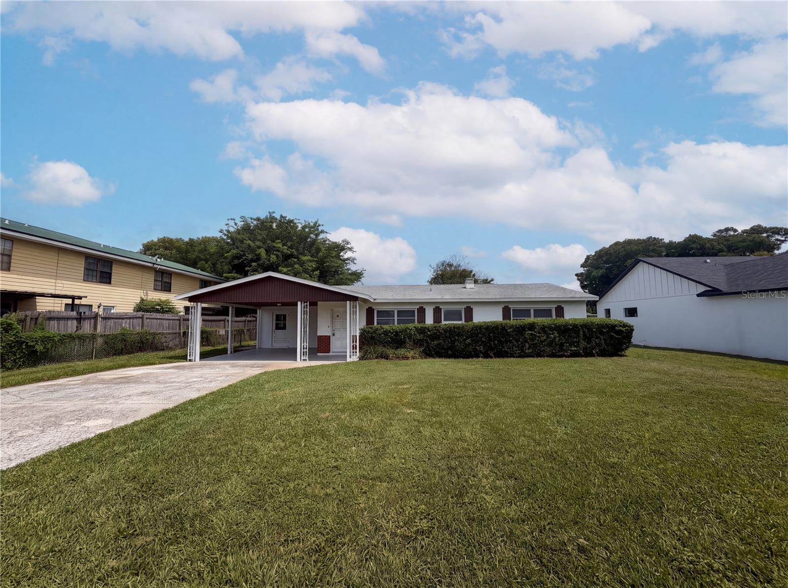 1804 Avenue Q, Winter Haven, FL 33880