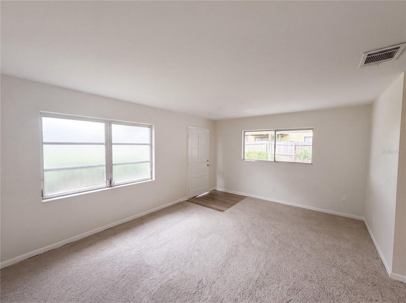 1804 Avenue Q, Winter Haven, FL 33880