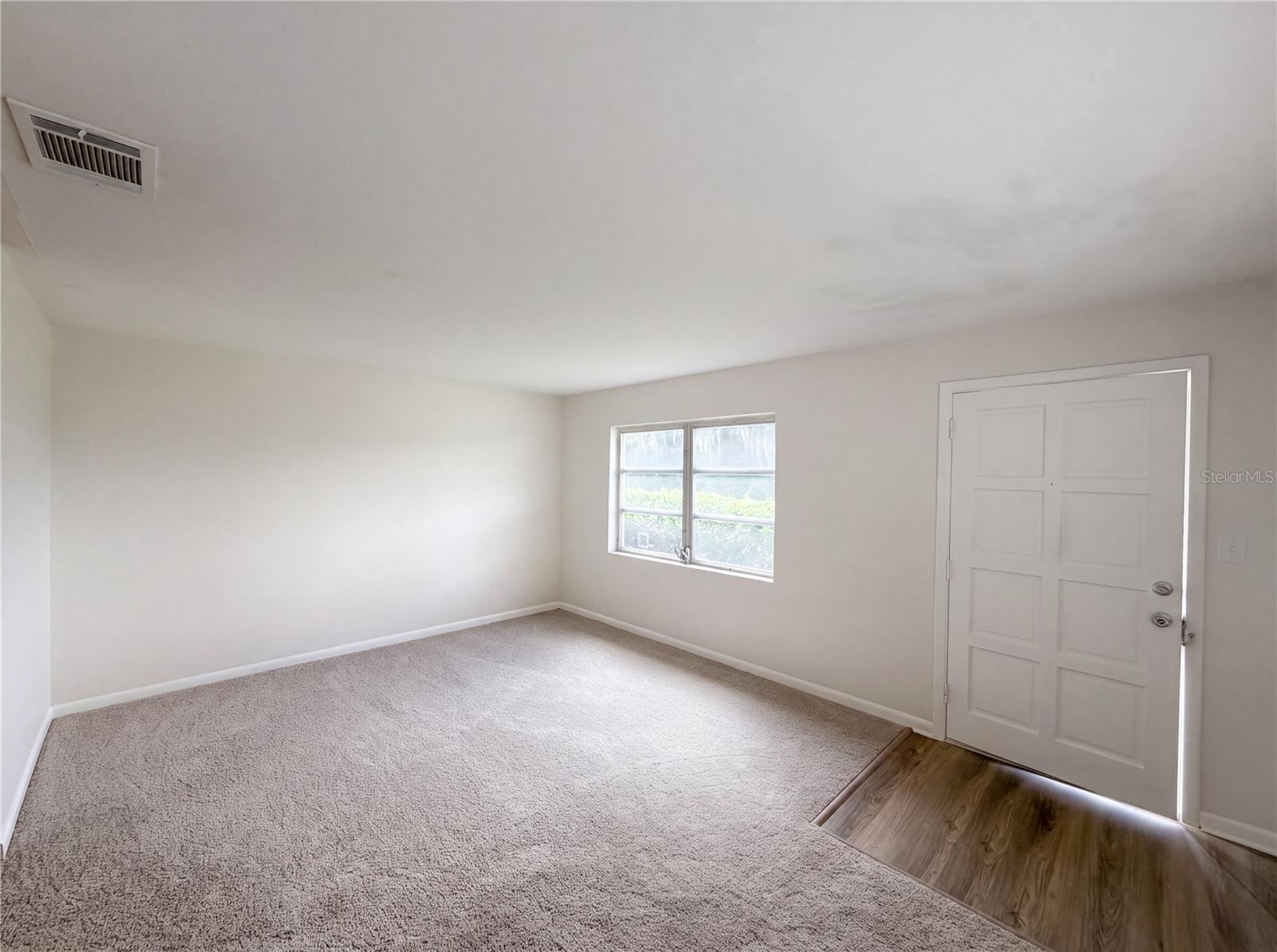 1804 Avenue Q, Winter Haven, FL 33880