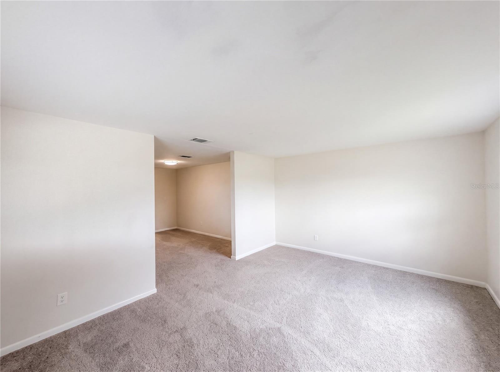 1804 Avenue Q, Winter Haven, FL 33880