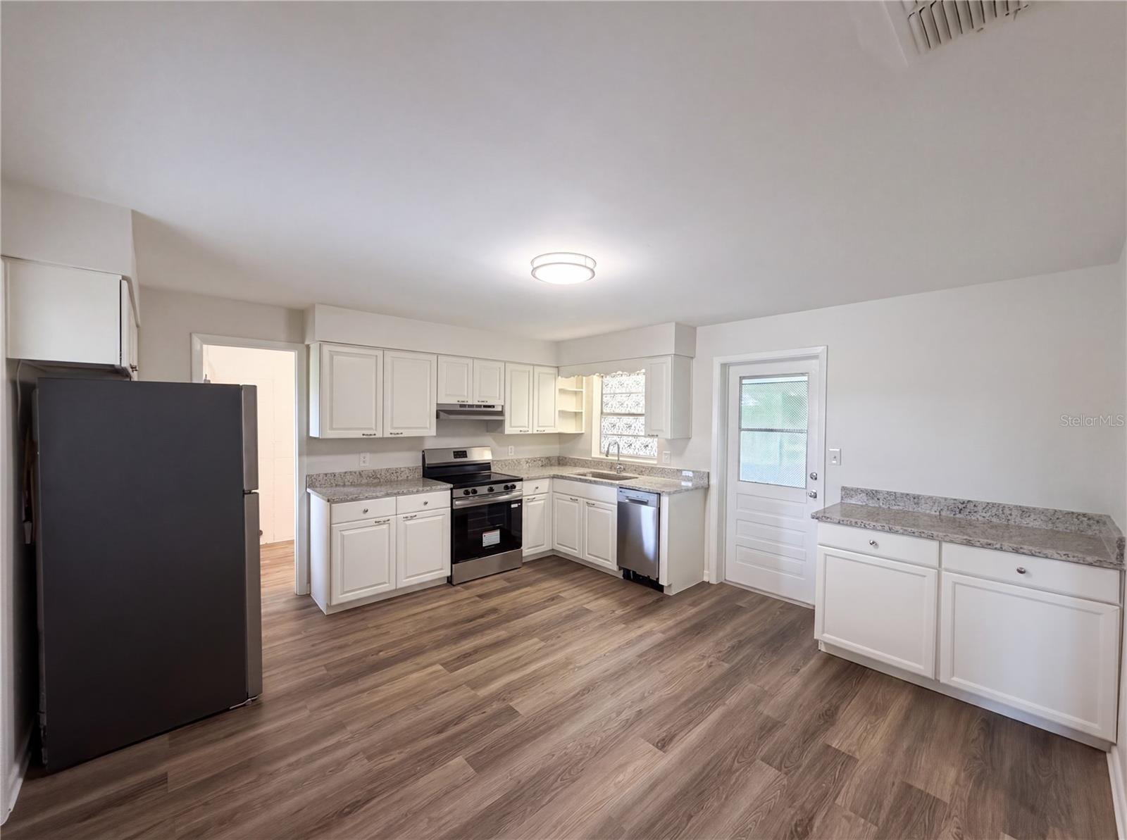 1804 Avenue Q, Winter Haven, FL 33880