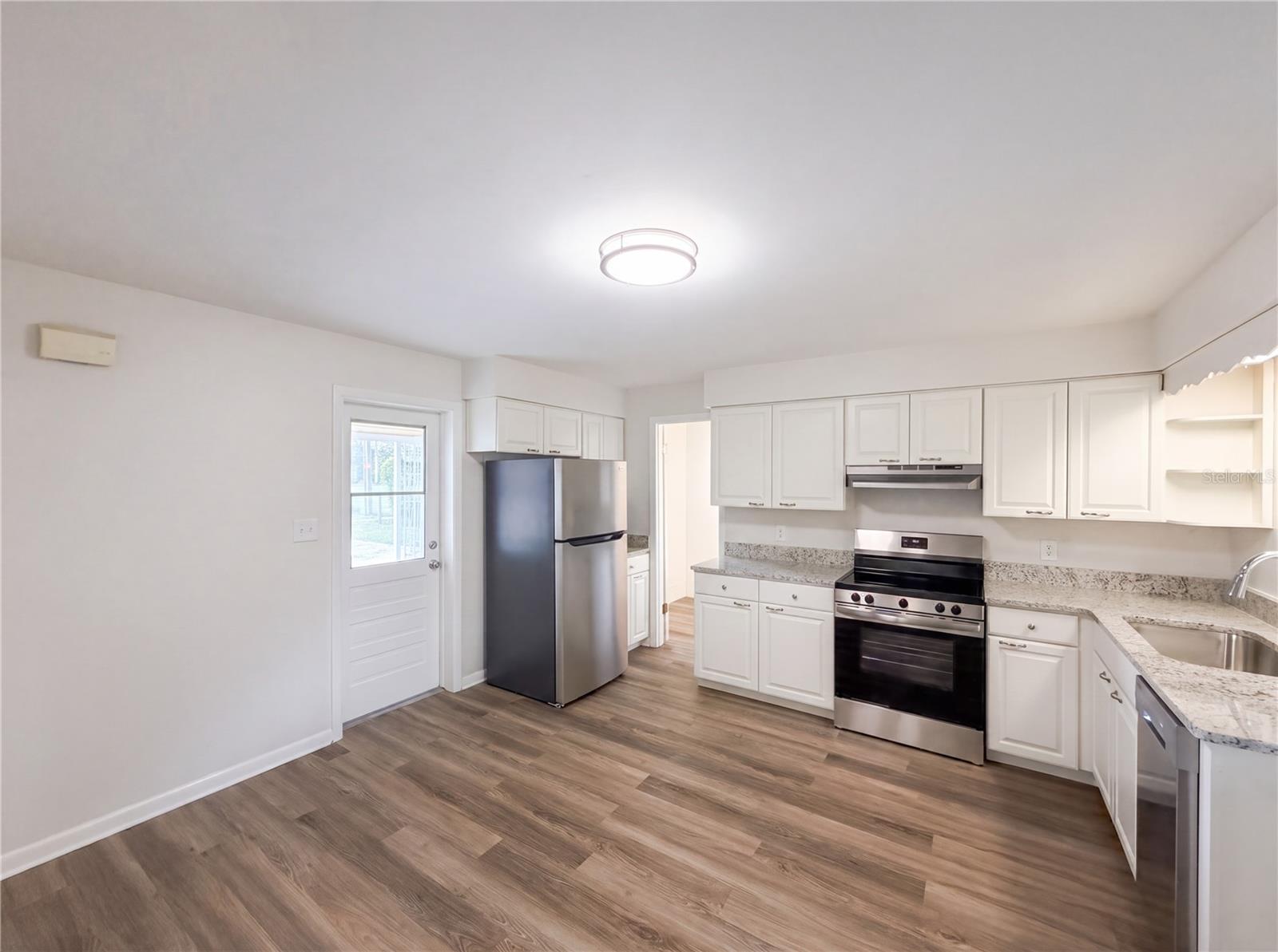 1804 Avenue Q, Winter Haven, FL 33880