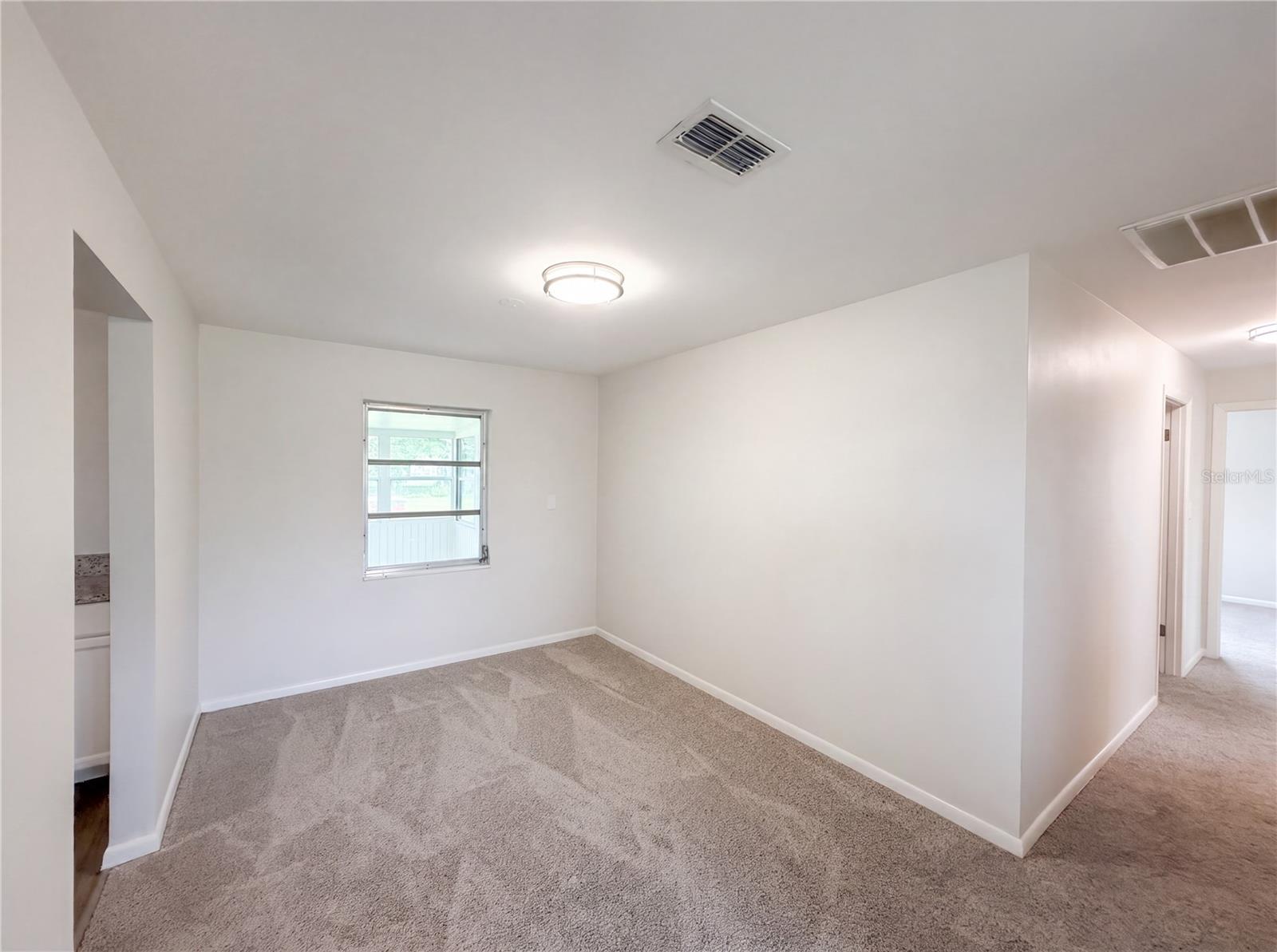1804 Avenue Q, Winter Haven, FL 33880