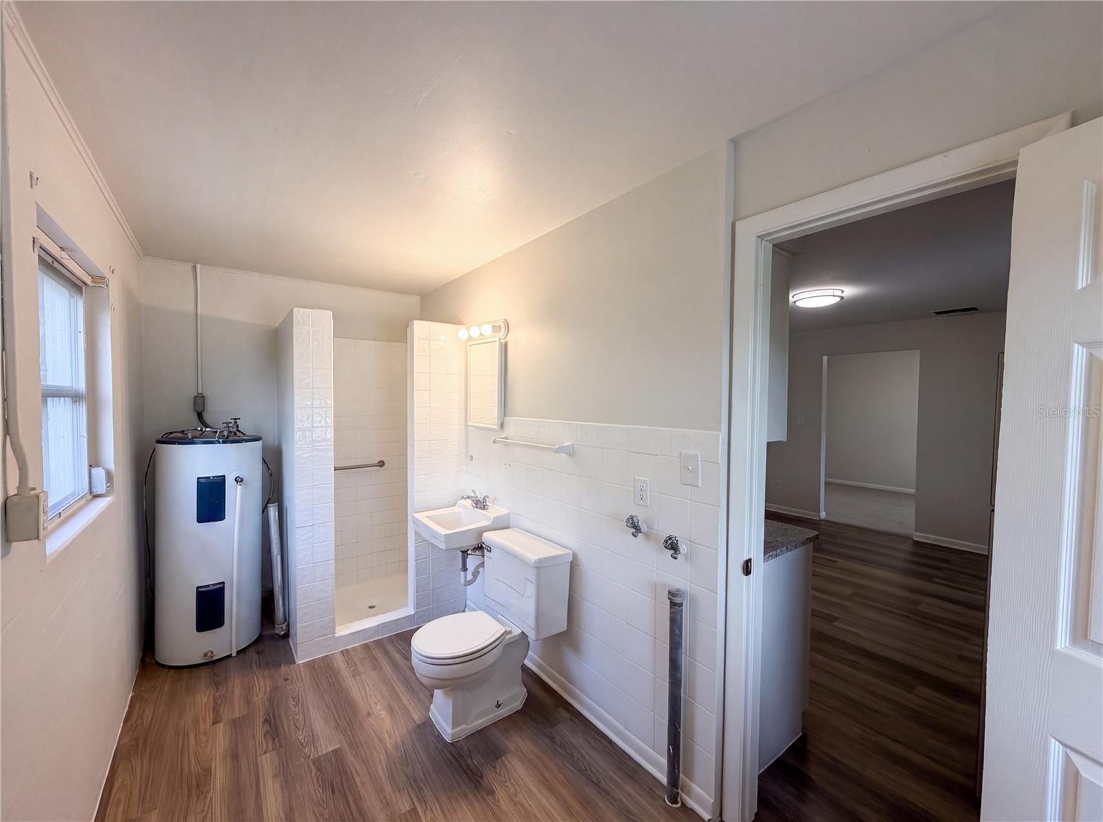 1804 Avenue Q, Winter Haven, FL 33880