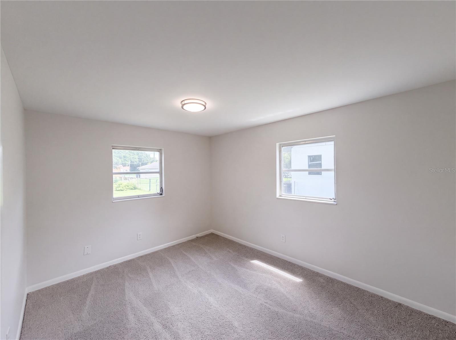 1804 Avenue Q, Winter Haven, FL 33880