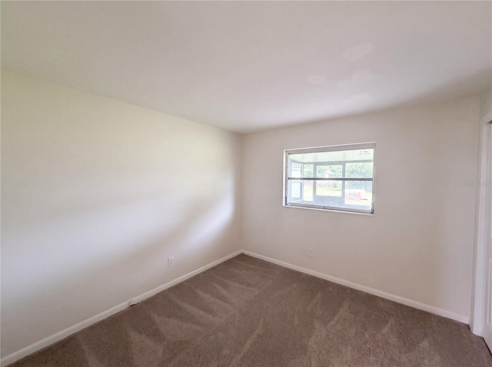 1804 Avenue Q, Winter Haven, FL 33880