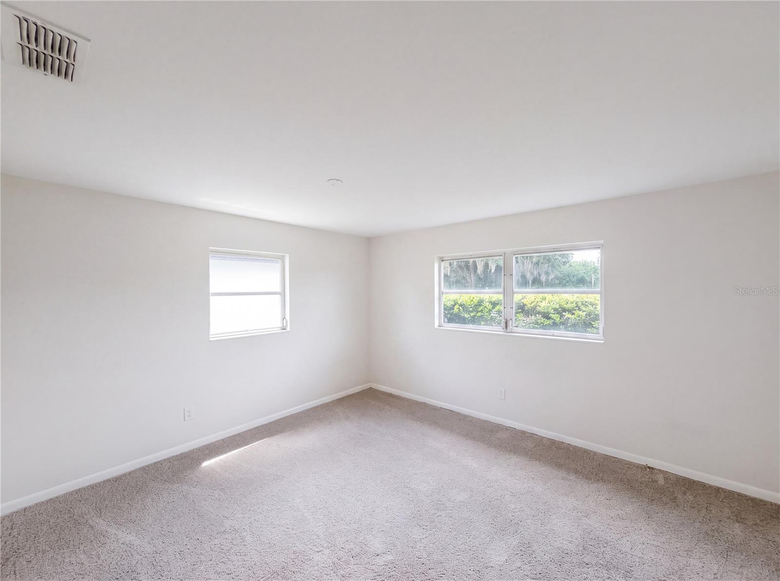 1804 Avenue Q, Winter Haven, FL 33880