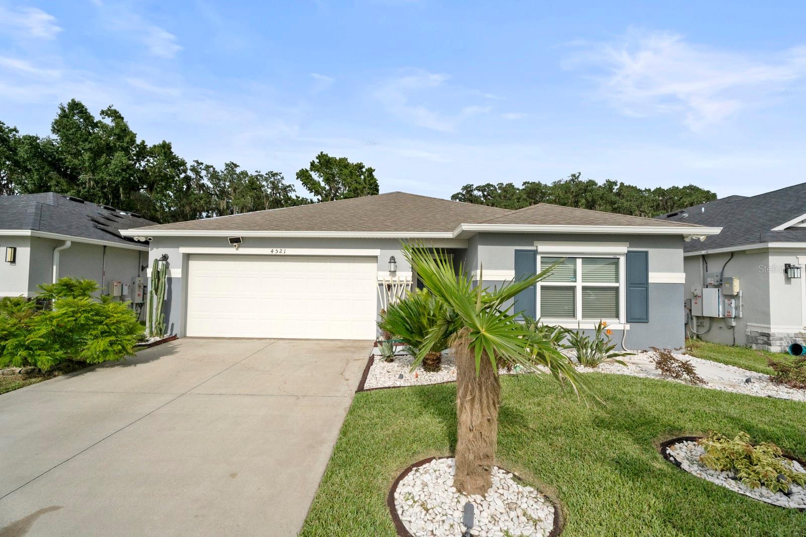 4521 Casablanca, Kissimmee, FL 34746