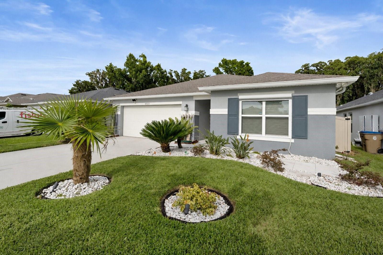 4521 Casablanca, Kissimmee, FL 34746