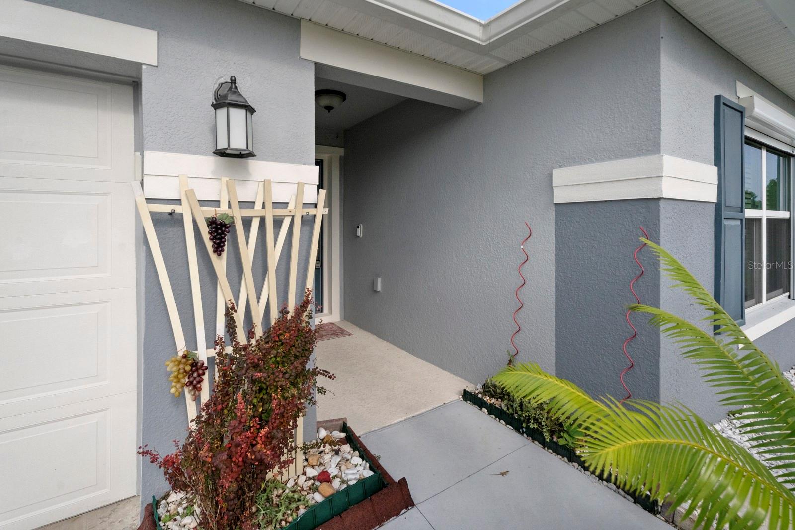 4521 Casablanca, Kissimmee, FL 34746