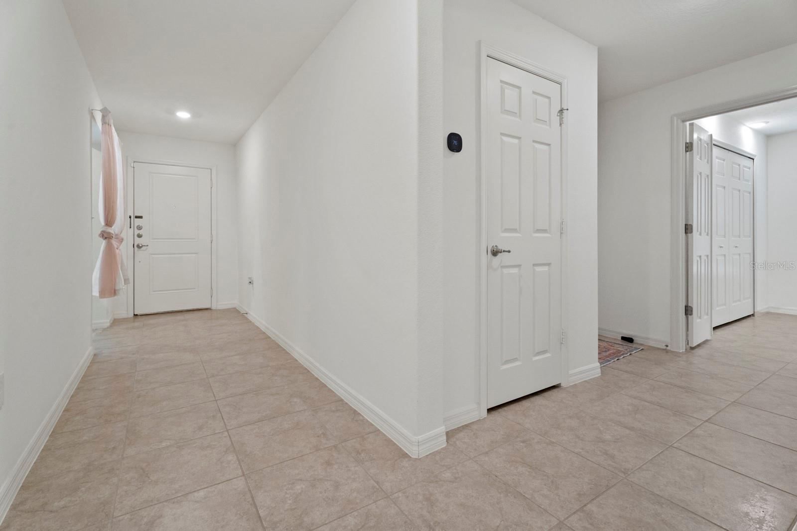 4521 Casablanca, Kissimmee, FL 34746