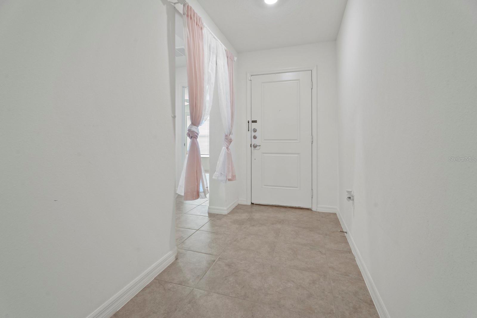 4521 Casablanca, Kissimmee, FL 34746