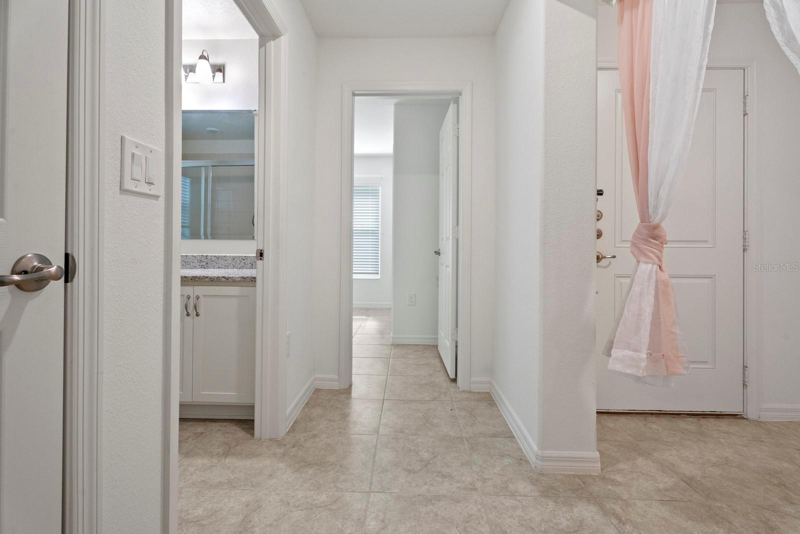 4521 Casablanca, Kissimmee, FL 34746