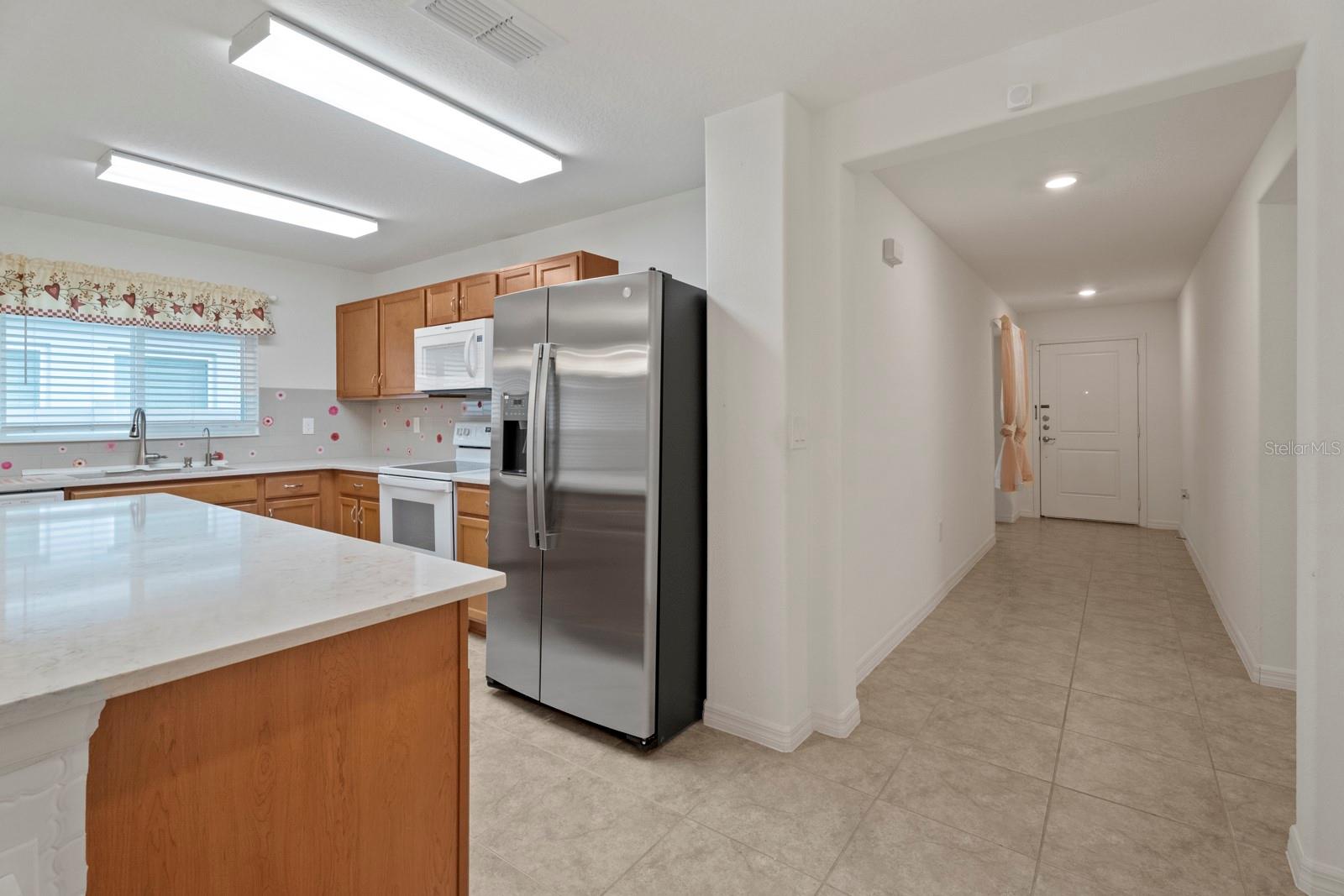 4521 Casablanca, Kissimmee, FL 34746