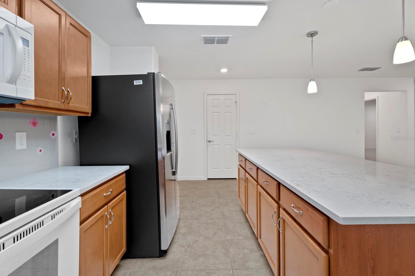 4521 Casablanca, Kissimmee, FL 34746