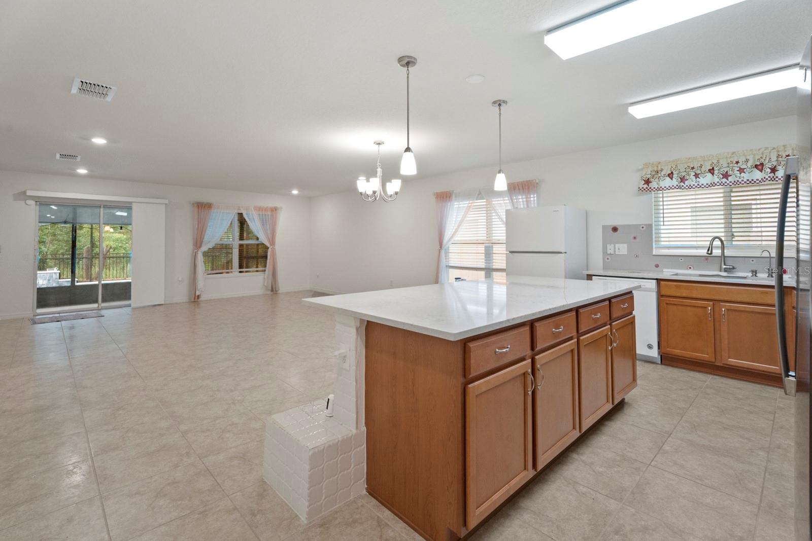 4521 Casablanca, Kissimmee, FL 34746