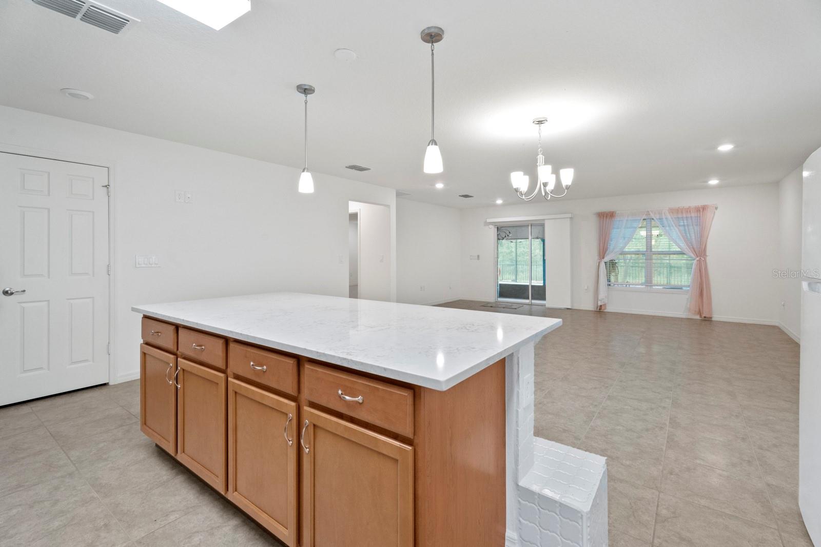 4521 Casablanca, Kissimmee, FL 34746