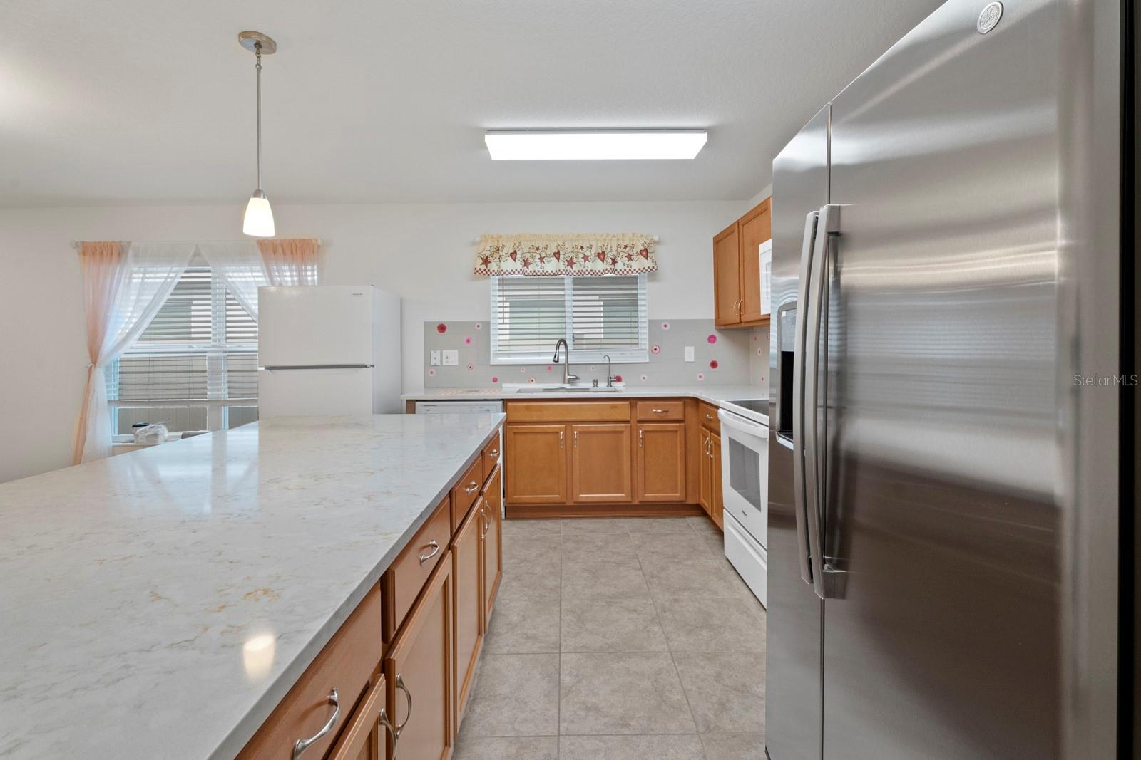 4521 Casablanca, Kissimmee, FL 34746
