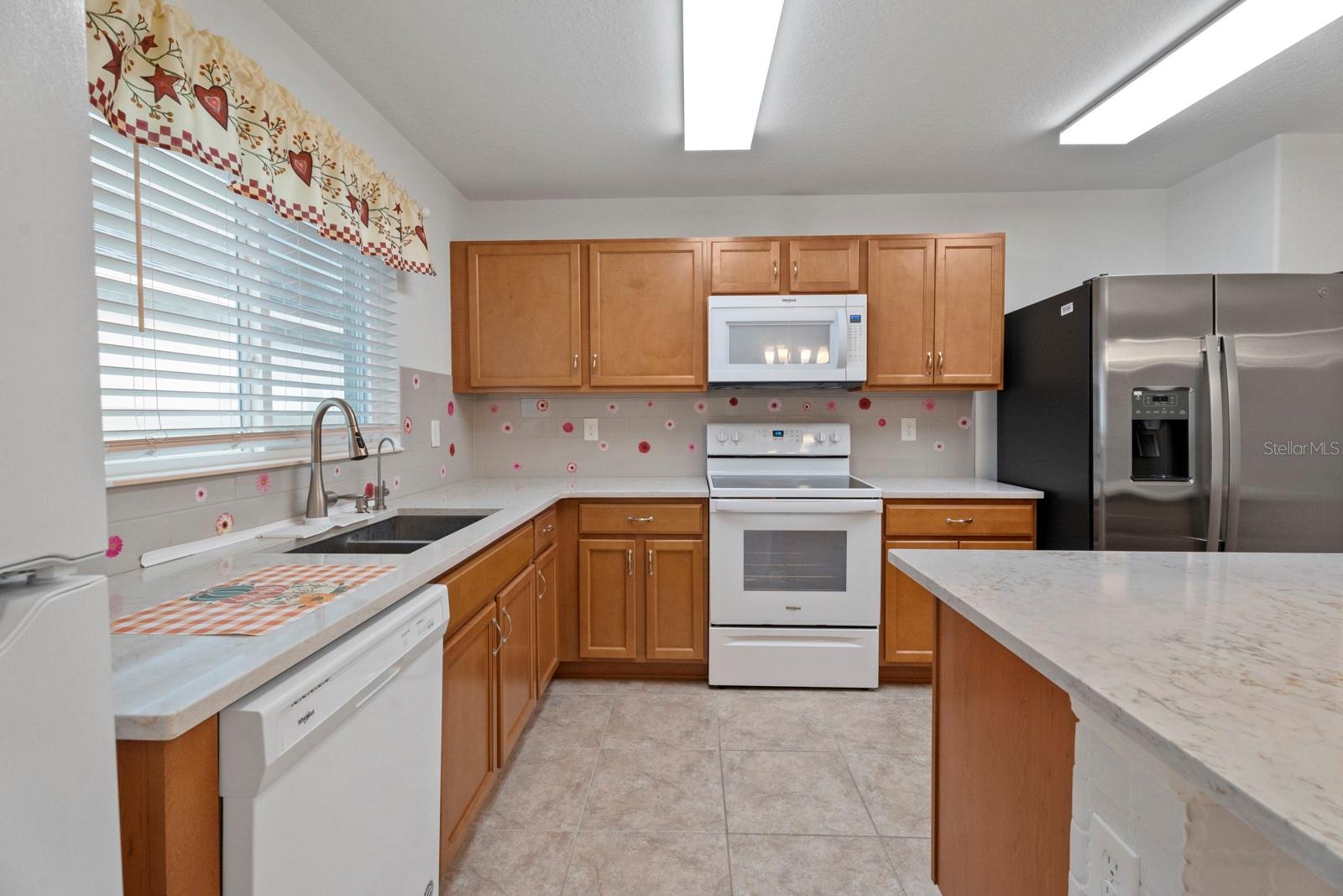 4521 Casablanca, Kissimmee, FL 34746