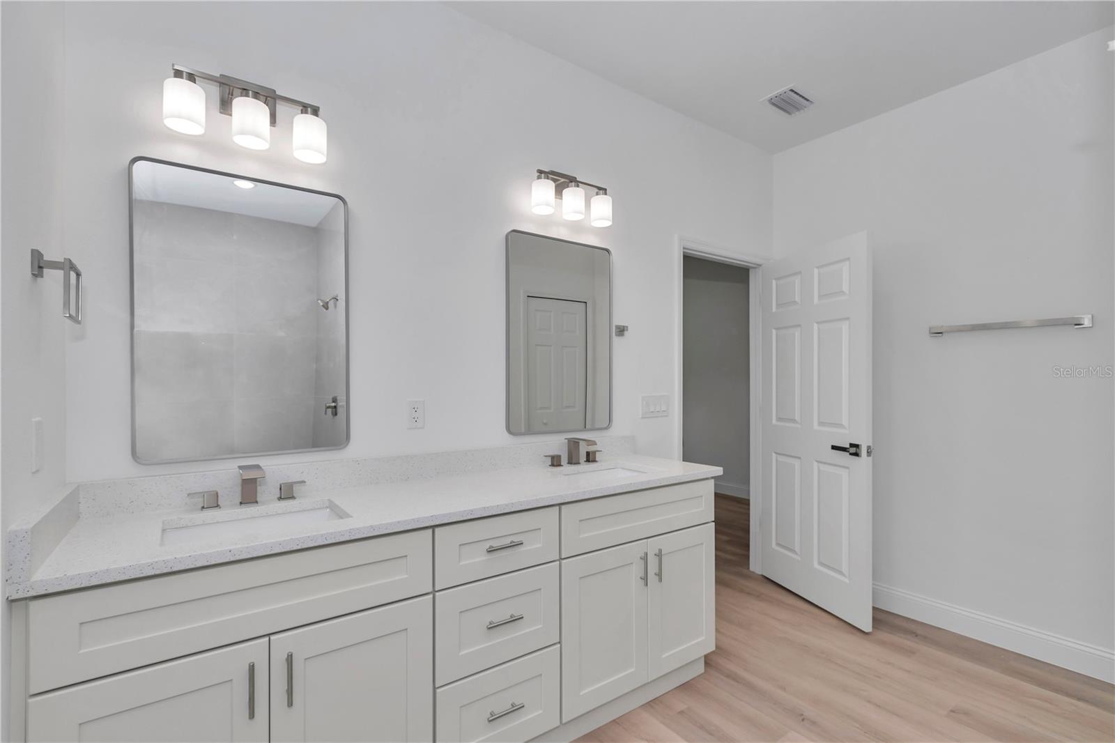 6665 Darlington, Citrus Springs, FL 34434