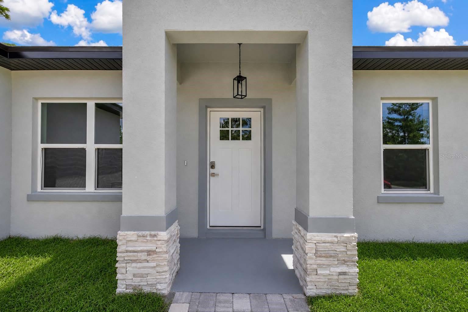 6665 Darlington, Citrus Springs, FL 34434