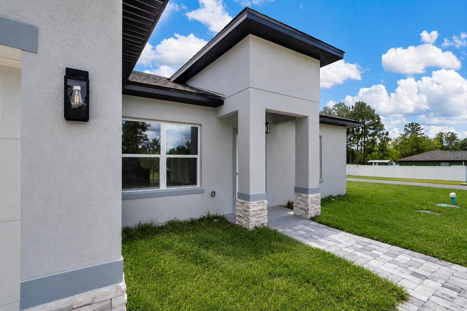 6665 Darlington, Citrus Springs, FL 34434