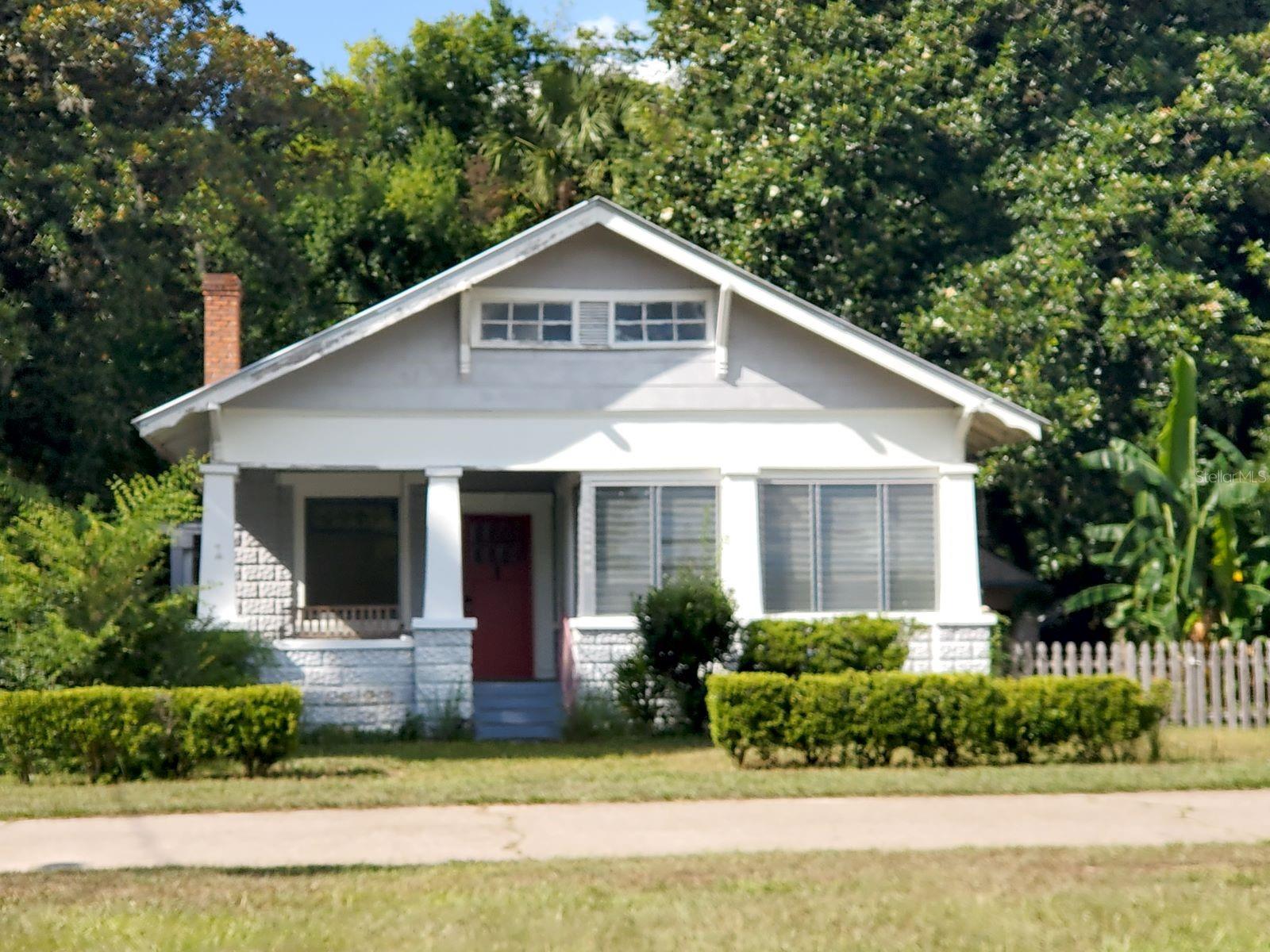 23882 187th, High Springs, FL 32643