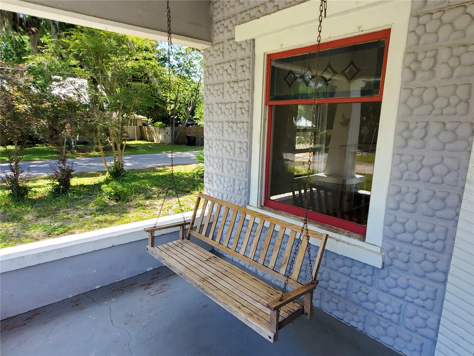 23882 187th, High Springs, FL 32643