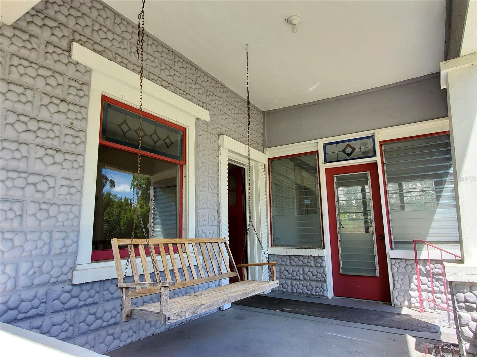 23882 187th, High Springs, FL 32643