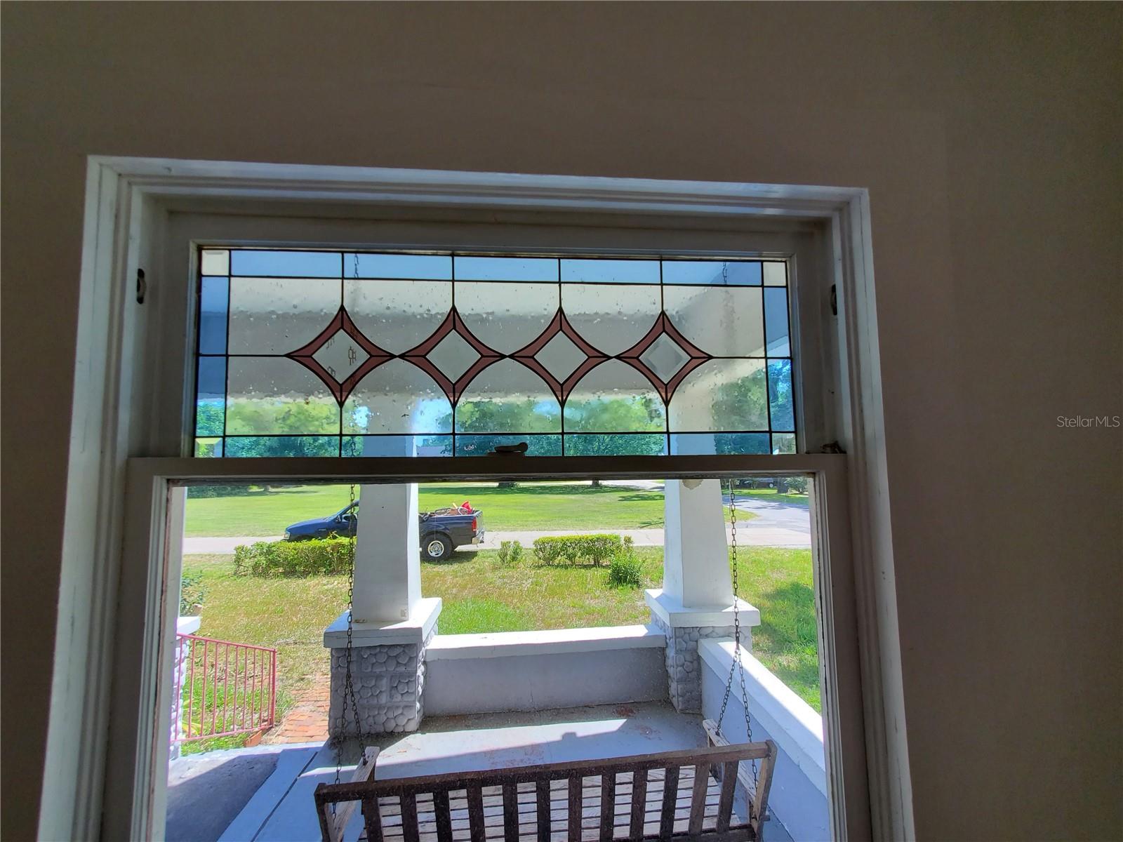 23882 187th, High Springs, FL 32643