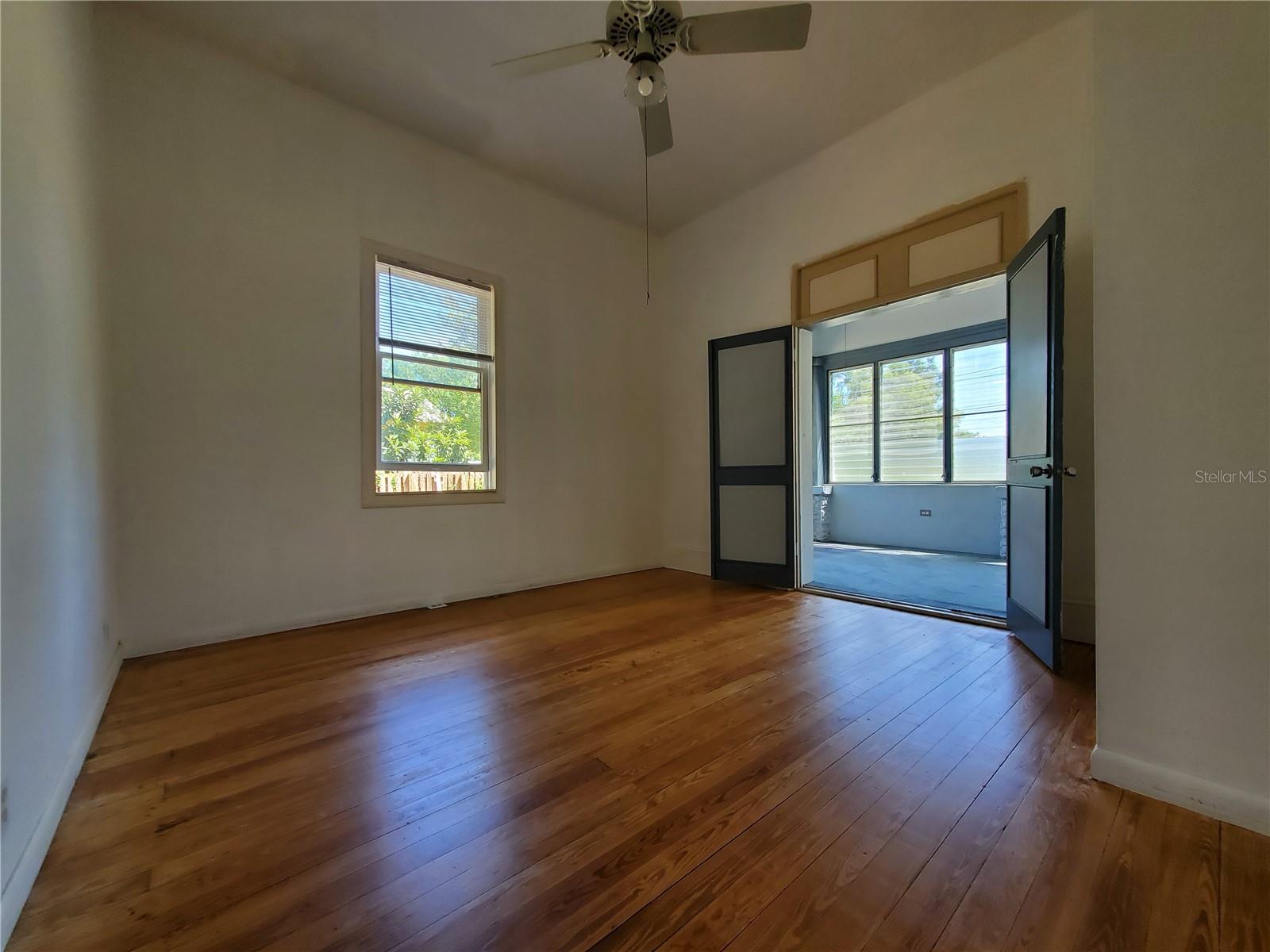 23882 187th, High Springs, FL 32643