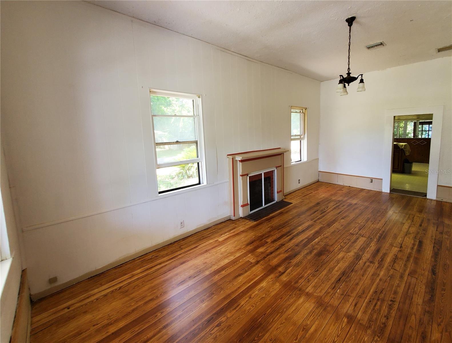 23882 187th, High Springs, FL 32643
