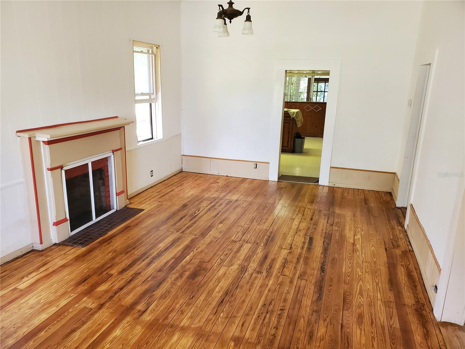 23882 187th, High Springs, FL 32643