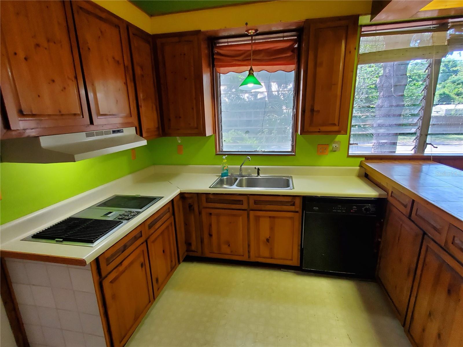 23882 187th, High Springs, FL 32643