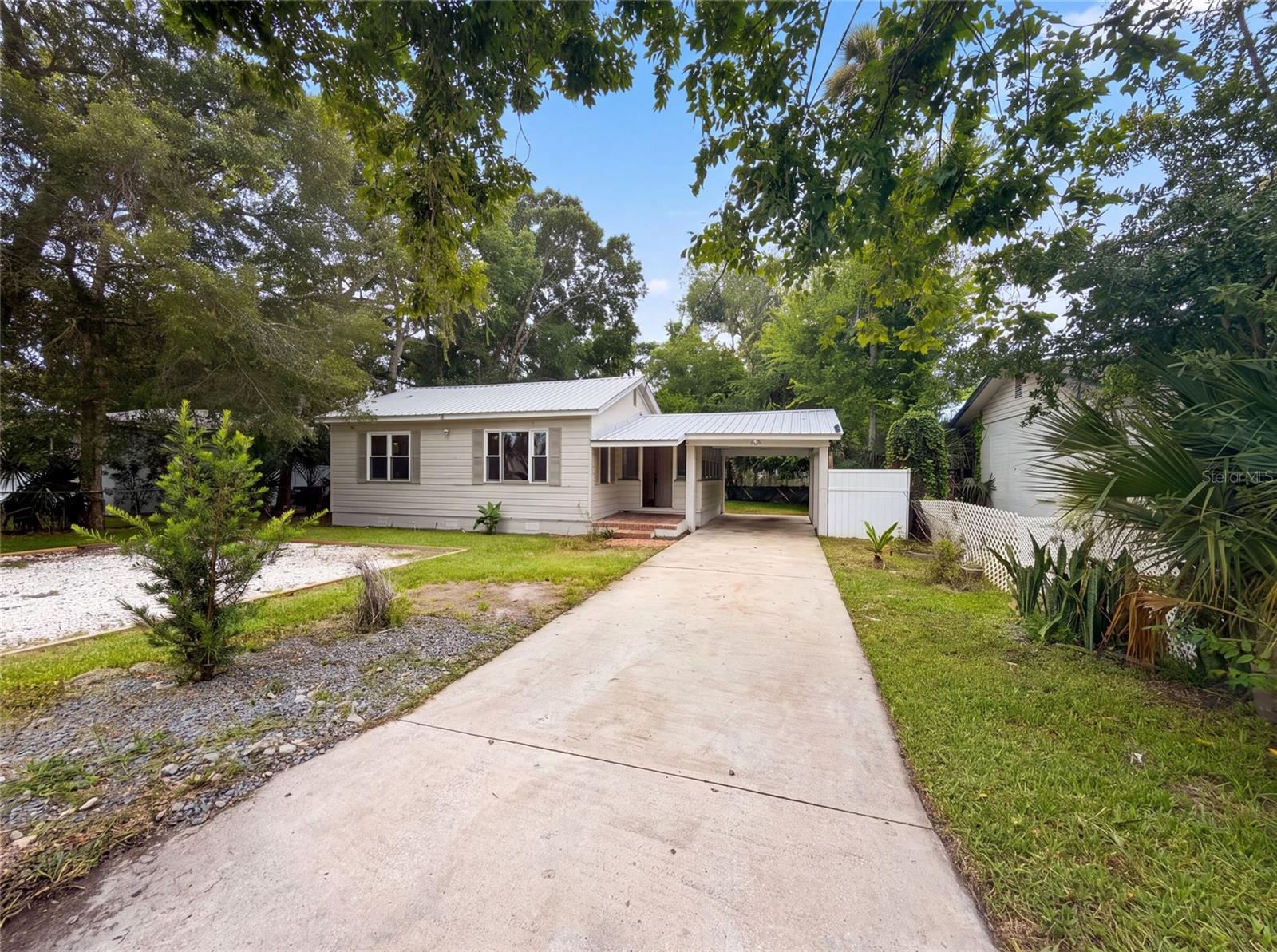 706 Flanders, Daytona Beach, FL 32114