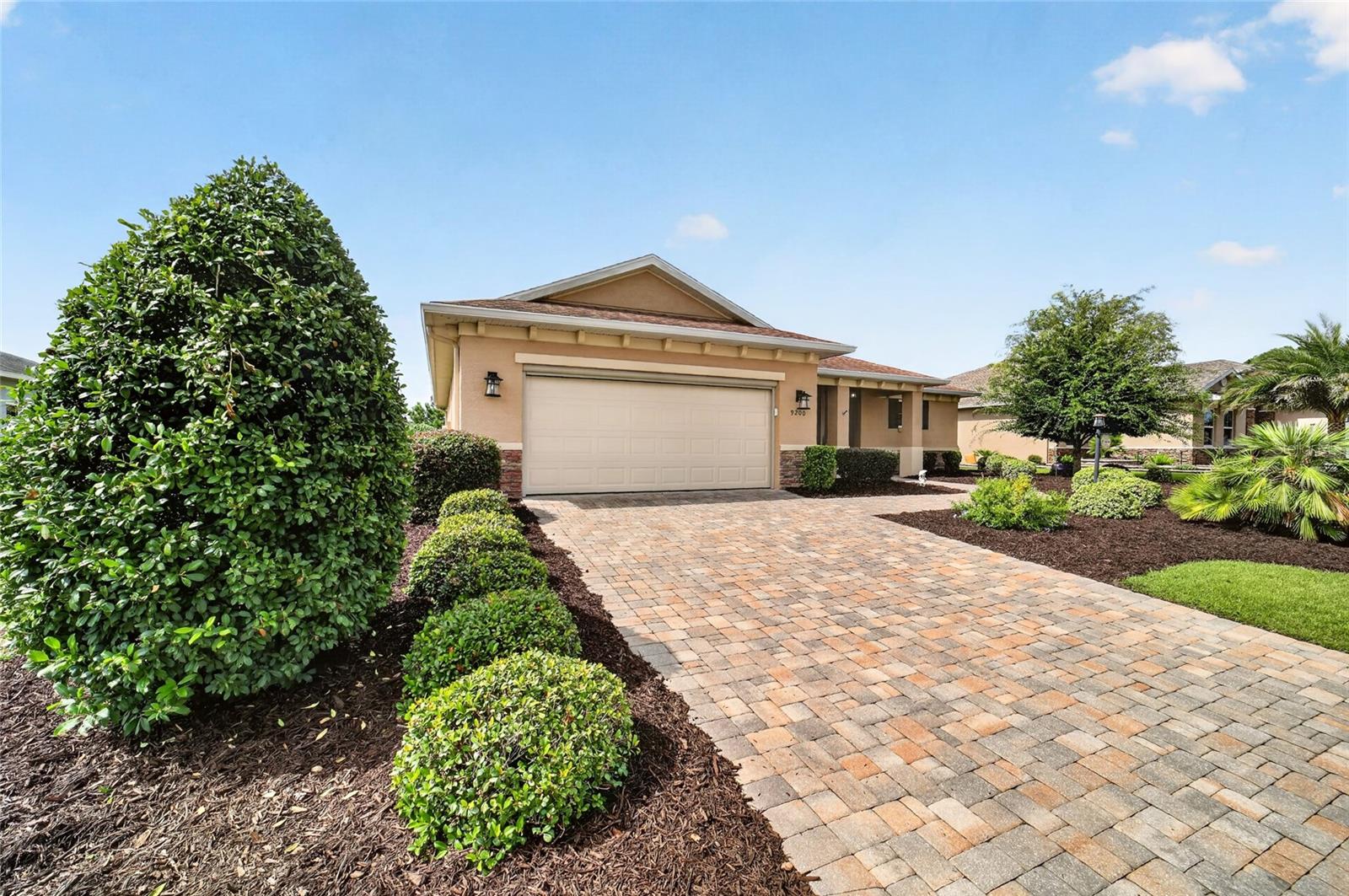 9200 85th, Ocala, FL 34481