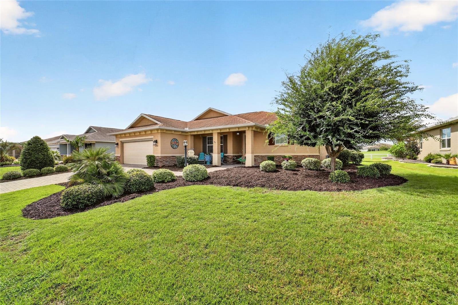 9200 85th, Ocala, FL 34481
