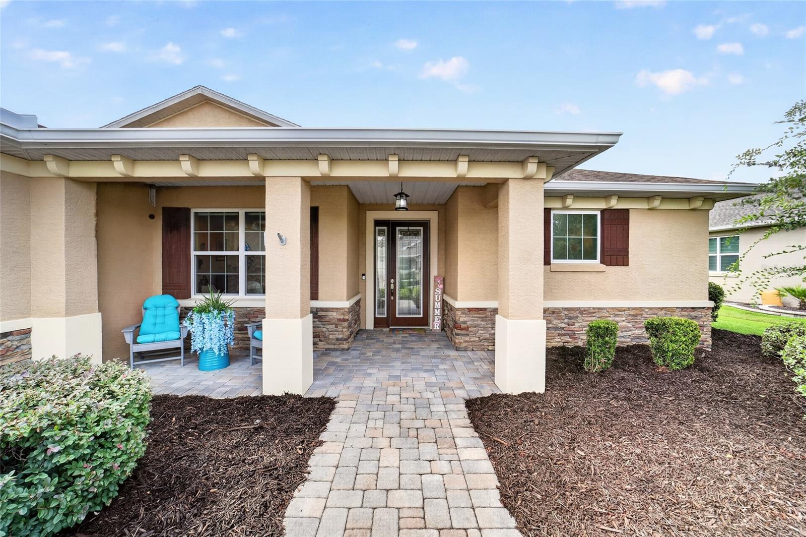 9200 85th, Ocala, FL 34481