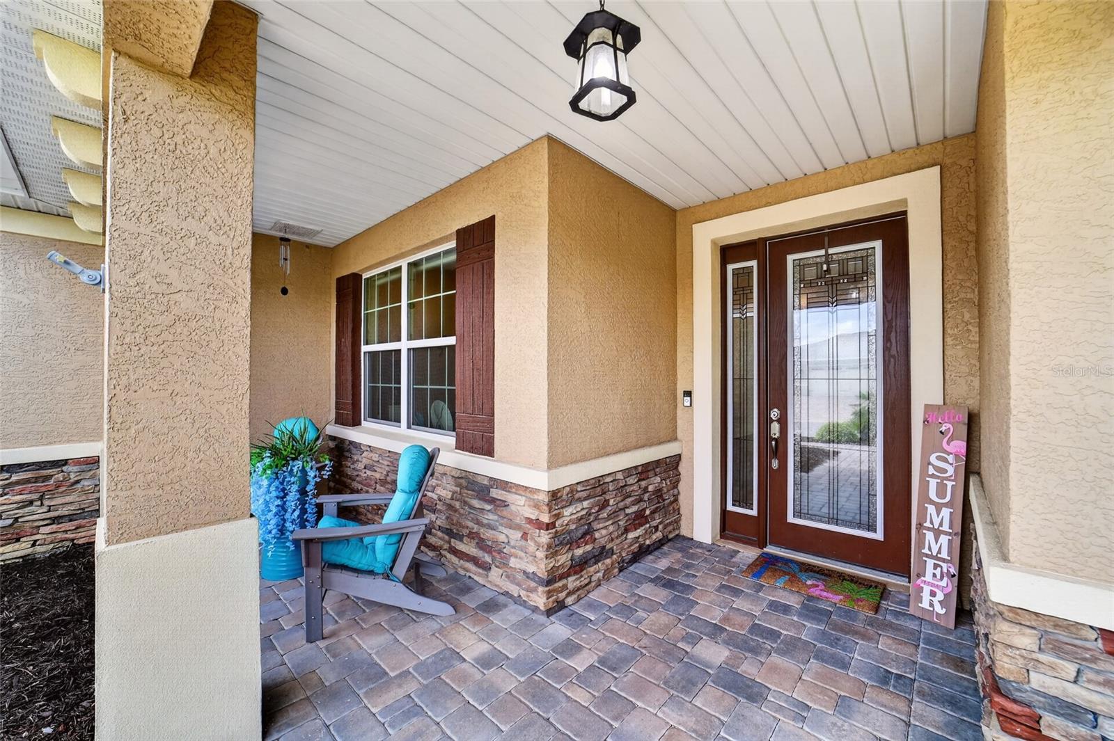 9200 85th, Ocala, FL 34481