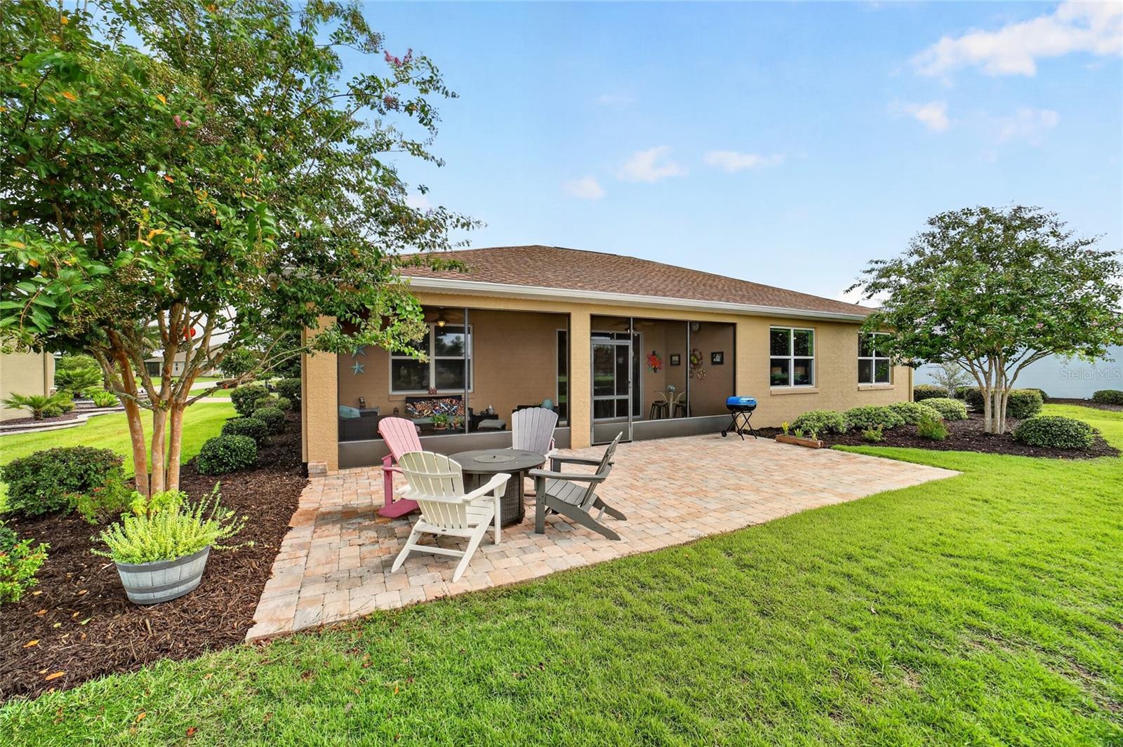 9200 85th, Ocala, FL 34481