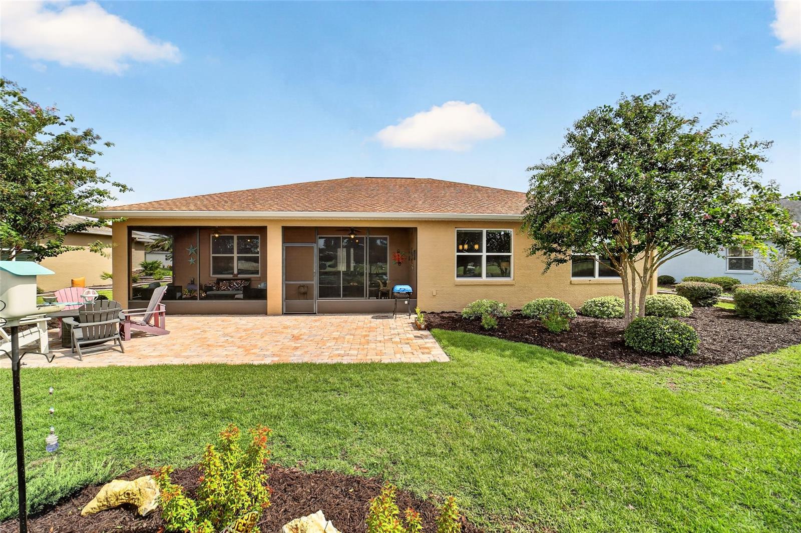 9200 85th, Ocala, FL 34481