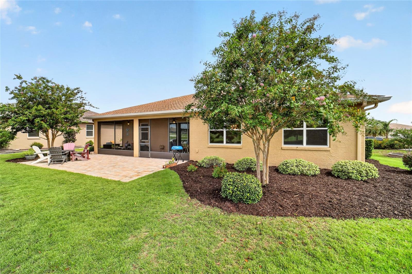 9200 85th, Ocala, FL 34481