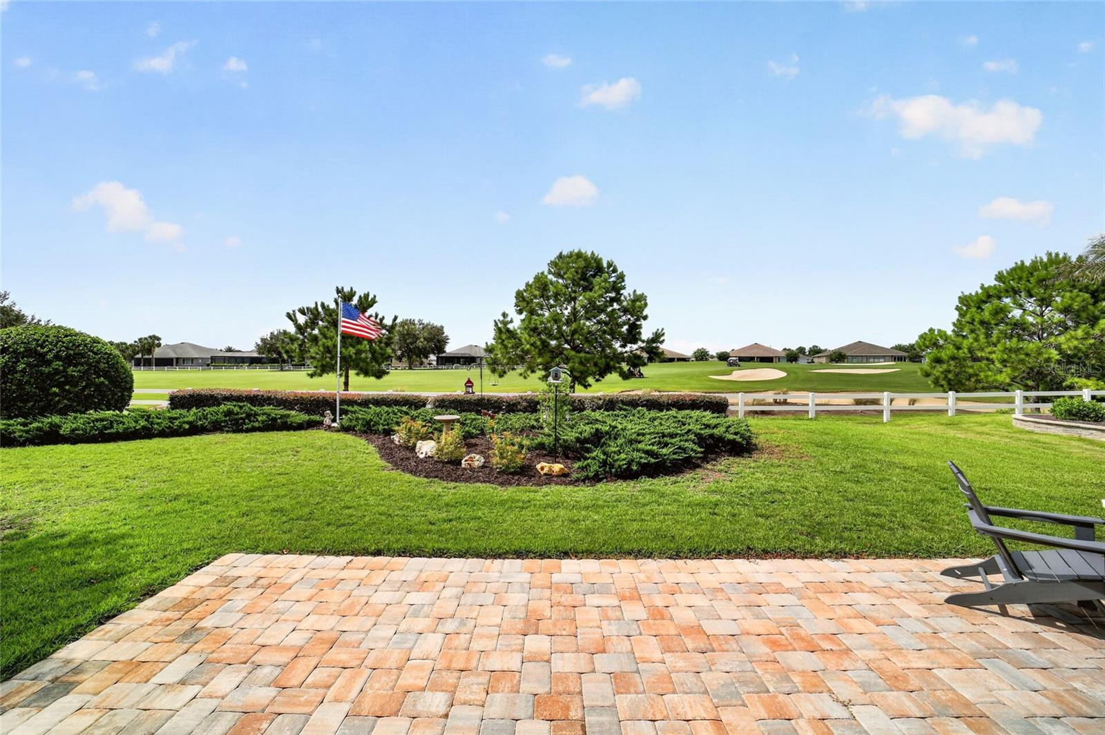 9200 85th, Ocala, FL 34481