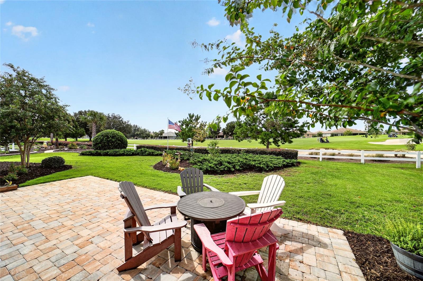 9200 85th, Ocala, FL 34481