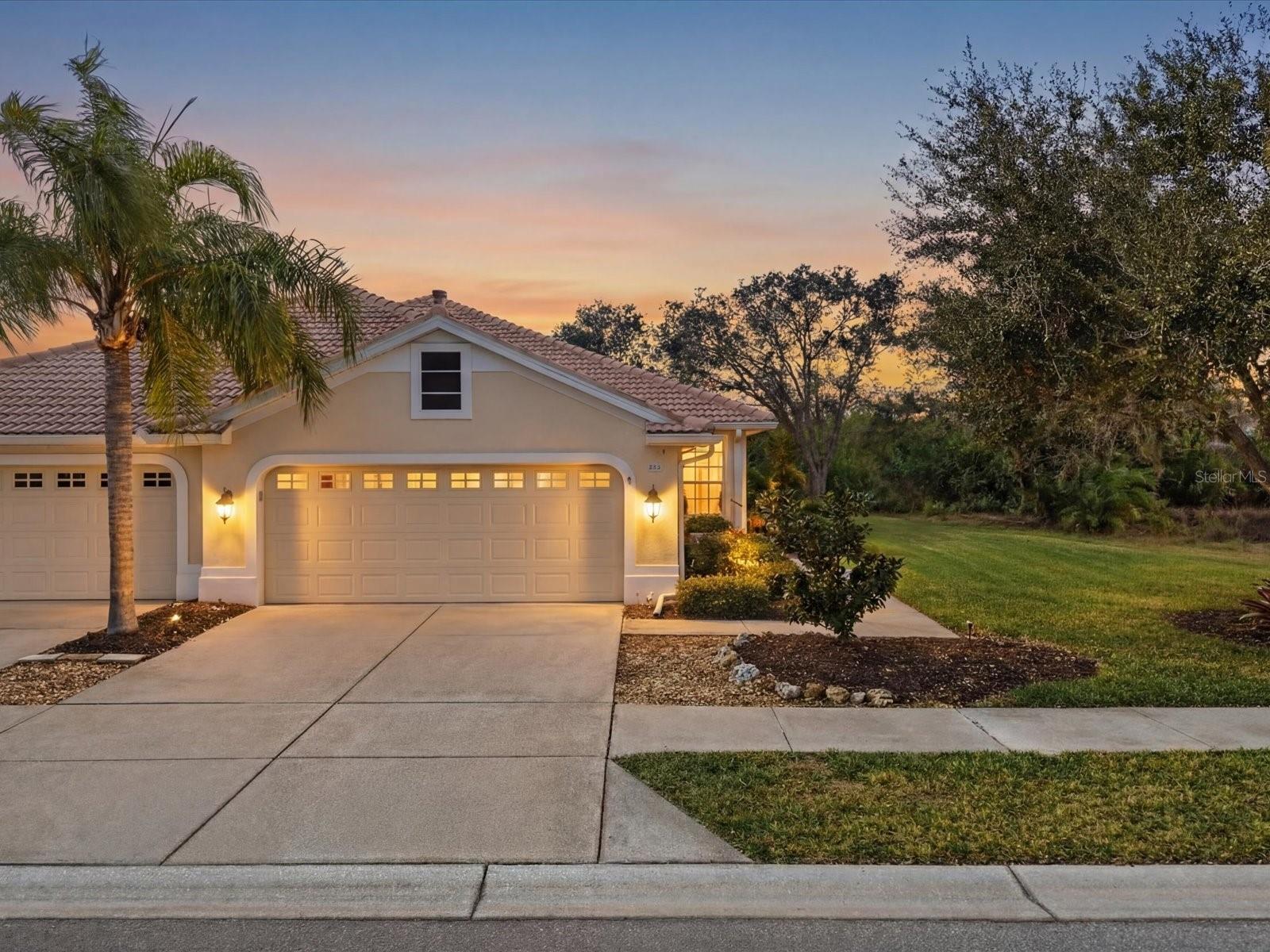 4693 Whispering Oaks, North Port, FL 34287