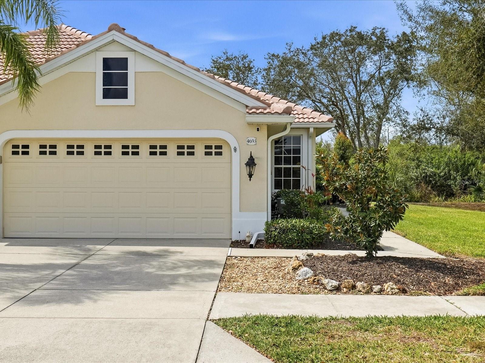 4693 Whispering Oaks, North Port, FL 34287