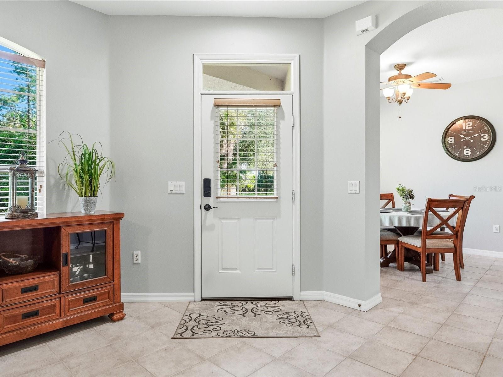 4693 Whispering Oaks, North Port, FL 34287