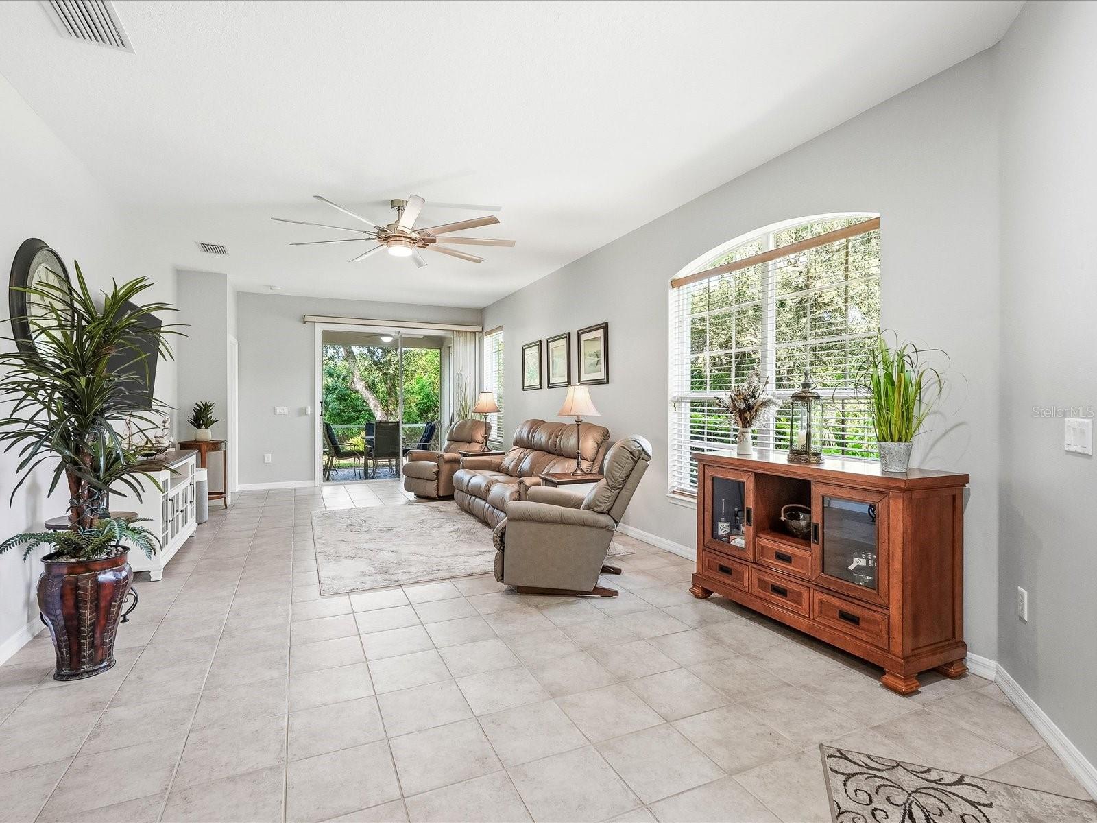4693 Whispering Oaks, North Port, FL 34287